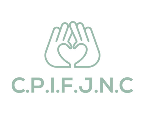 C.P.I.F.J.N.C.