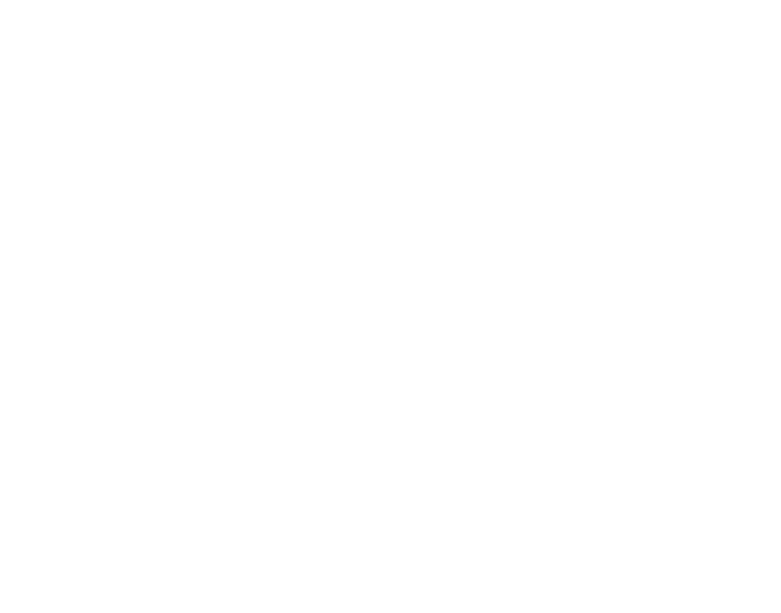 C.P.I.F.J.N.C.