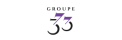 Groupe 3737 Logo (resized)