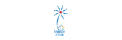 Maison d'Haïti Logo (resized)