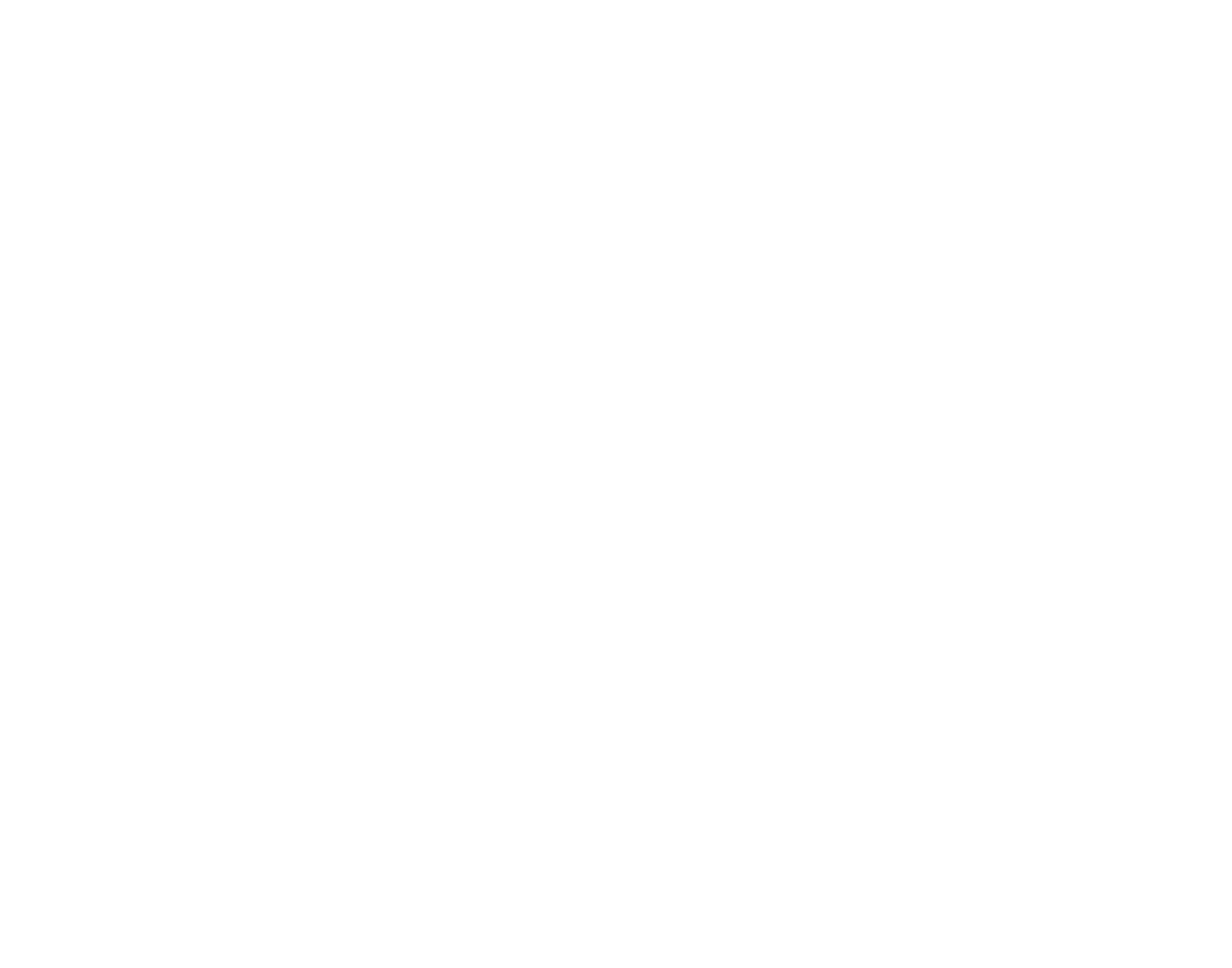CPIFJNC logo blanc